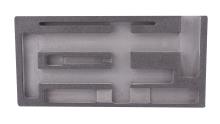 CLAS SA 0881